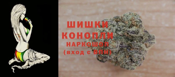 прущие крисы Семикаракорск