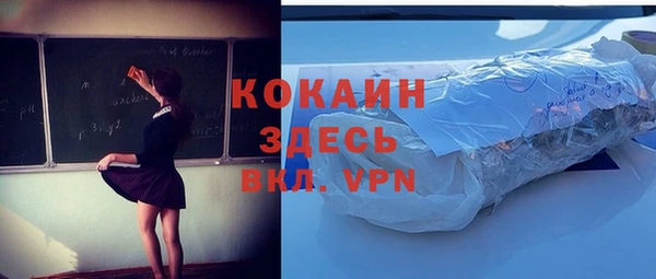 дмт Аркадак