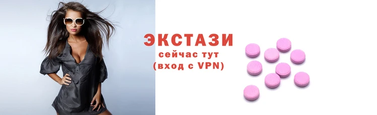 дмт Аркадак