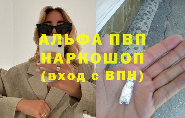дмт Аркадак