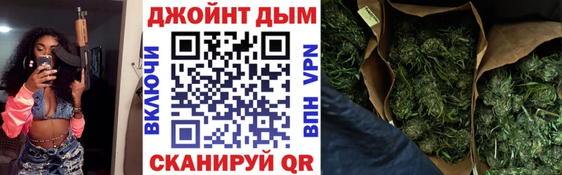 Каннабис гибрид  Миньяр 